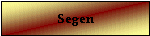 Segen