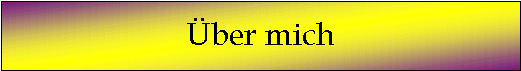 ber mich